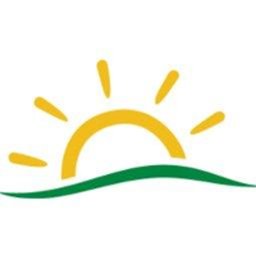 Bright Horizons Family Solutions logo