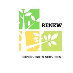 Renew Supervision Services