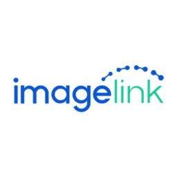 ImageLink 