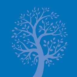 companyLogo