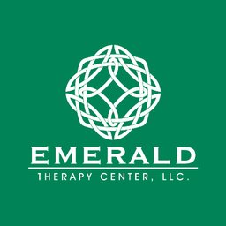 Emerald Therapy Center