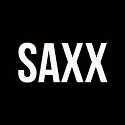 Saxx Underwear logo