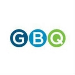 GBQ Holdings LLC