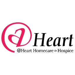 At-Heart Home Care & Hospice