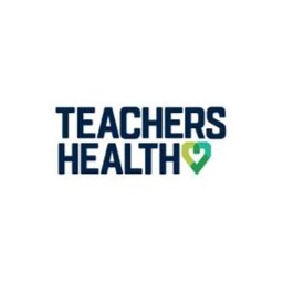 Teachers Health Fund