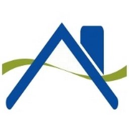 companyLogo