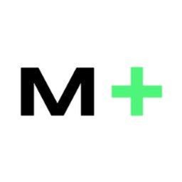 MATERIAL logo