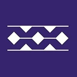 companyLogo