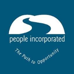 People Incorporated