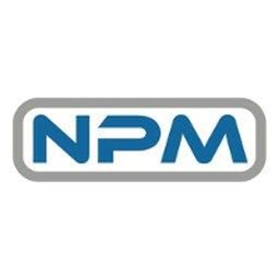 companyLogo