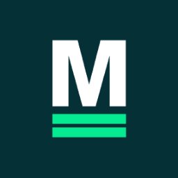 Marshall Motor Group logo