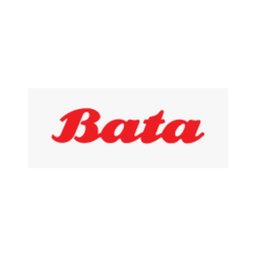 Bata Stores logo