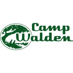 Camp Walden