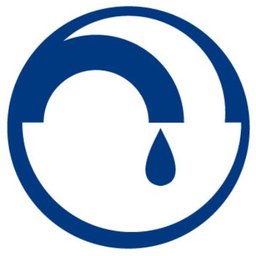 Plomberie Mascouche logo