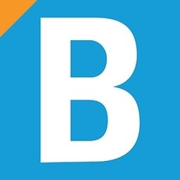 BrightEdge logo