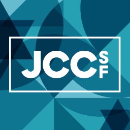 Jewish Community Center of San Francisco logo