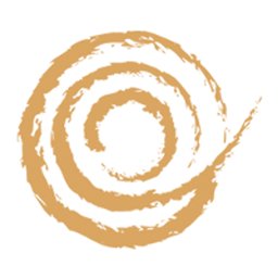 National Bank of Arizona logo