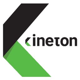 Kineton srl
