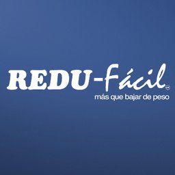 REDU-Fácil