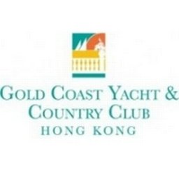 jobs in Gold Coast Yacht And Country Club