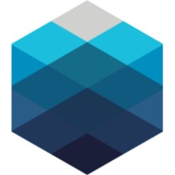 companyLogo