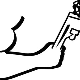 Direct Connect Plumbing logo