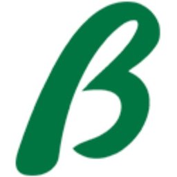 HVAC Jobs, Employment in City of Bonner Springs, KS | Indeed.com