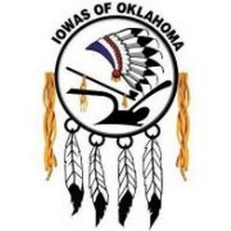 Iowa Tribe of Oklahoma