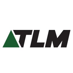 The Lumber Manufactory logo
