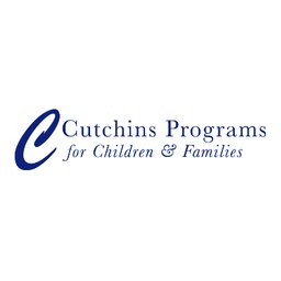 Cutchins Programs for Children and Families, Inc. logo