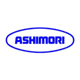 ASHIMORI INDUSTRIA DE MEXICO