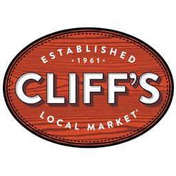 Food Service Manager - De Witt, NY 13214 - Indeed.com