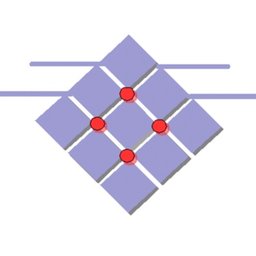 Smart Solar Verwaltungs GmbH Logo
