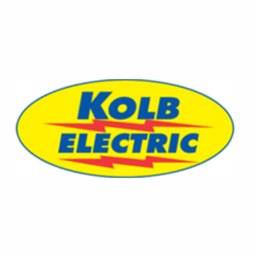 Kolb Electric, Inc