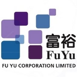 jobs in Fu Yu Corporation Limited