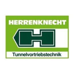 Herrenknecht AG Logo