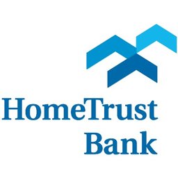 HomeTrust Bank