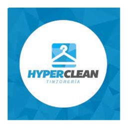 HyperClean