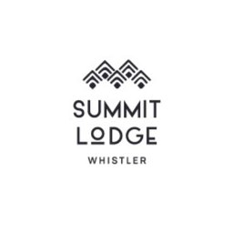 Summit Lodge Boutique Hotel