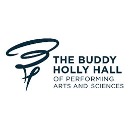 Buddy Holly Hall