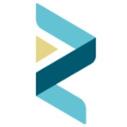 City of Rochester, MN logo