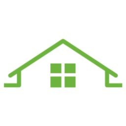 Performance Insulation and Energy Services