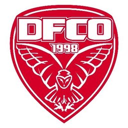 companyLogo