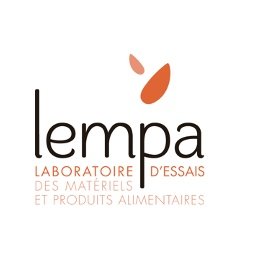 LEMPA