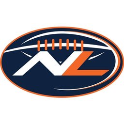 Next Level Sports