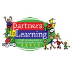 Partners in Learning, Inc. logo