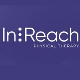 InReach Physical Therapy
