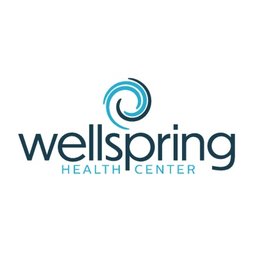 Wellspring Health Center