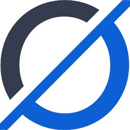 løvell Logo