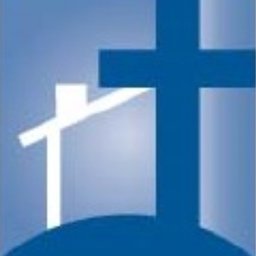 Bethany Lutheran Home